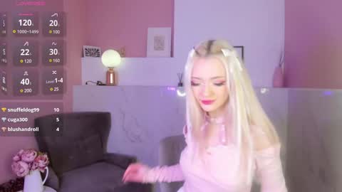 Emily online show from 9, 2, 2025