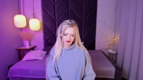 Emily online show from 21, 9, 2025