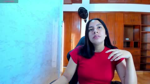 Emily and Soffy online show from 13, 4, 2026