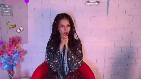 Emery online show from 14, 3, 2026