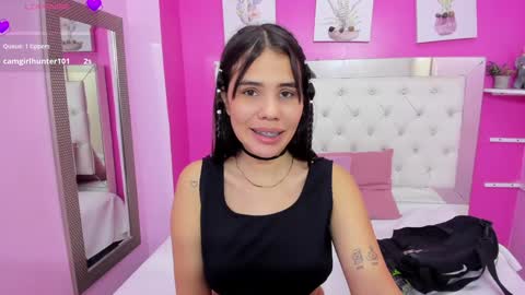              online show from 2, 2, 2025