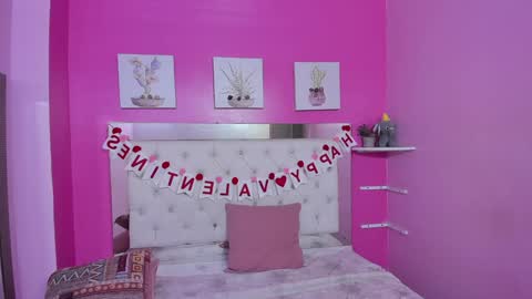              online show from 6, 2, 2025