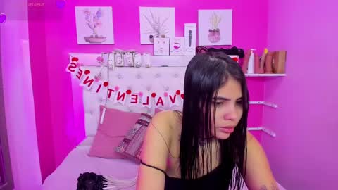              online show from 9, 2, 2025