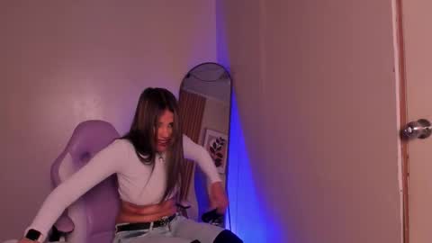              online show from 3, 2, 2026