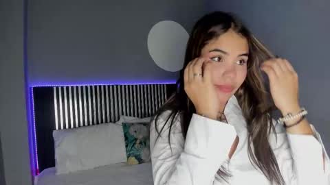              online show from 12, 2, 2026