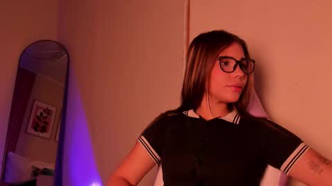              online show from 19, 2, 2026