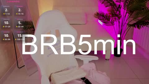 Emily online show from 10, 4, 2026