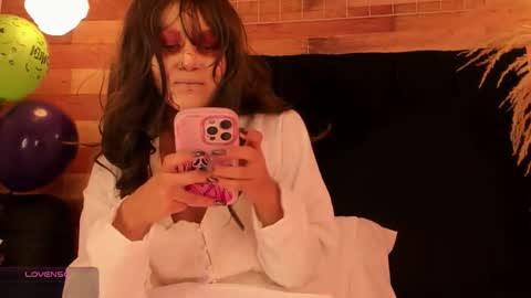 emily_brown04 online show from 31, 10, 2025