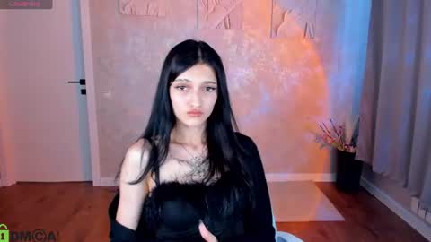 Emily online show from 2, 7, 2026