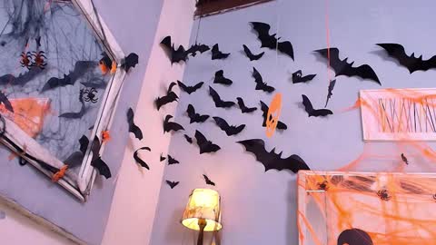 emily_castillo1_ online show from 30, 10, 2025