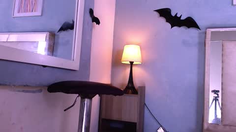 emily_castillo1_ online show from 27, 11, 2025