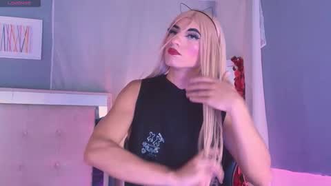 emily_castillo1_ online show from 1, 3, 2026