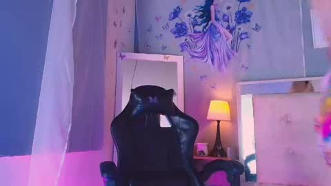 emily_castillo1_ online show from 13, 3, 2026