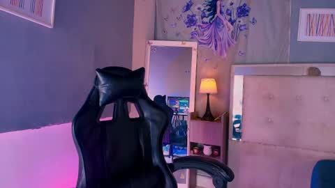 emily_castillo1_ online show from 11, 6, 2026