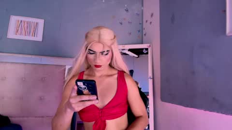emily_castillo1_ online show from 12, 7, 2026