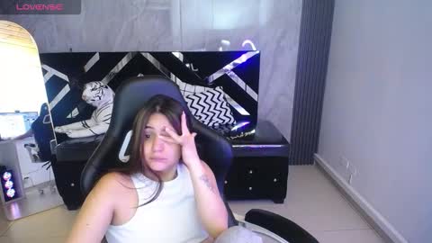 emily_cooper_t online show from 13, 9, 2025