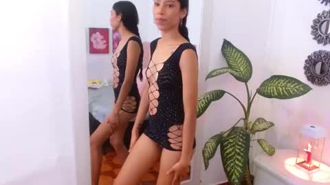 Emily online show from 23, 9, 2025