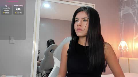 Emily online show from 10, 3, 2026