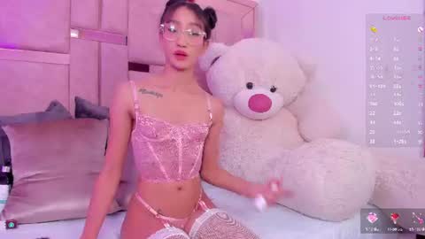  M I A   online430pm- 930pm online show from 11, 6, 2026