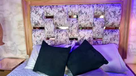 emily_dempsey online show from 17, 2, 2026