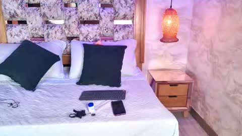 emily_dempsey online show from 7, 3, 2026