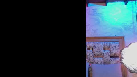 emily_dempsey online show from 22, 4, 2026