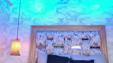 emily_dempsey online show from 25, 4, 2026