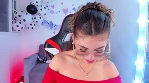 Emily online show from 16, 7, 2026