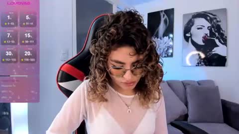 Emily online show from 26, 7, 2026
