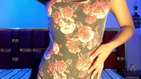 emily fox 3 online show from 29, 1, 2025