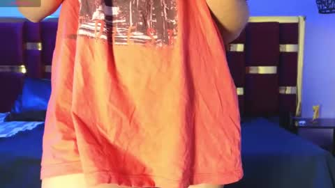 emily fox 3 online show from 5, 2, 2025