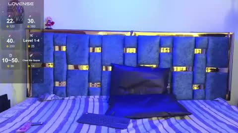 emily fox 3 online show from 8, 2, 2025