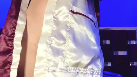 emily fox 3 online show from 19, 2, 2025