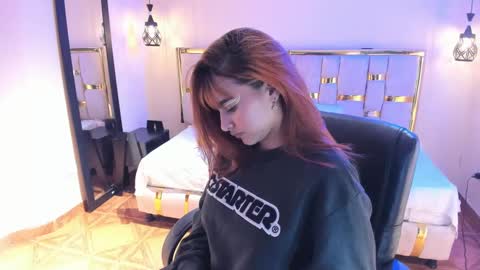 emily fox 3 online show from 30, 9, 2025