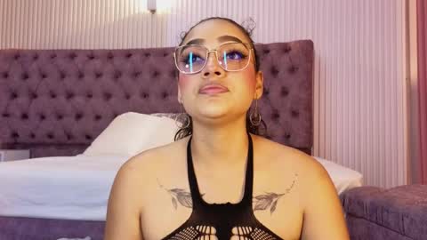 Emily online show from 7, 3, 2026