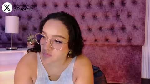 Emily online show from 21, 5, 2026