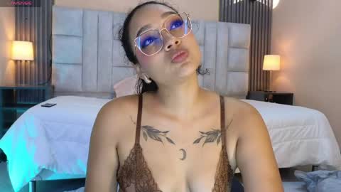 Emily online show from 9, 6, 2026
