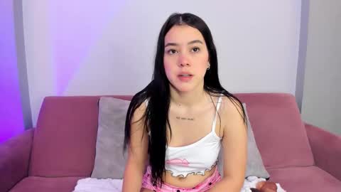 emily_frostt online show from 28, 2, 2026
