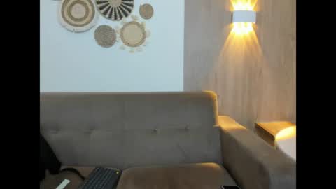 emily_frostt online show from 21, 7, 2026
