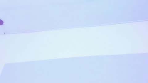 Snapshot of emily_gil1 chatting on 18, 1, 2025 Emi online show from 18, 1, 2025