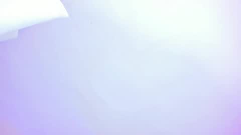 Snapshot of emily_gil1 chatting on 6, 2, 2025 Emi online show from 6, 2, 2025