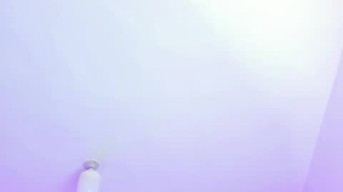 Snapshot of emily_gil1 chatting on 8, 2, 2025 Emi online show from 8, 2, 2025