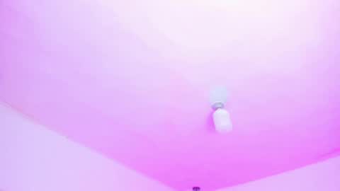 Snapshot of emily_gil1 chatting on 10, 2, 2025 Emi online show from 10, 2, 2025