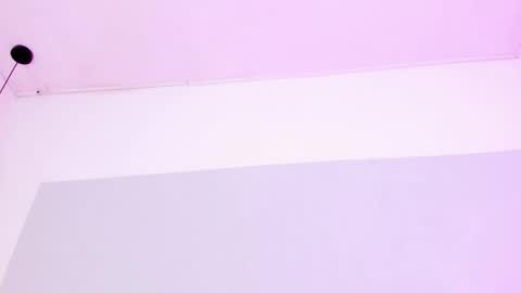 Snapshot of emily_gil1 chatting on 12, 2, 2025 Emi online show from 12, 2, 2025