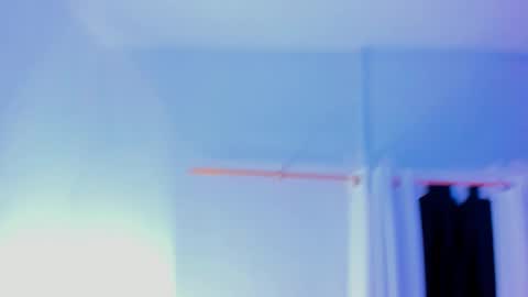 Snapshot of emily_gil1 chatting on 24, 2, 2025 Emi online show from 24, 2, 2025