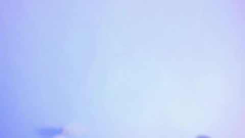 Snapshot of emily_gil1 chatting on 5, 3, 2025 Emi online show from 5, 3, 2025