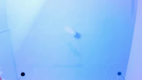 Snapshot of emily_gil1 chatting on 6, 3, 2025 Emi online show from 6, 3, 2025