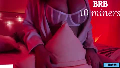 EMILY online show from 16, 3, 2026