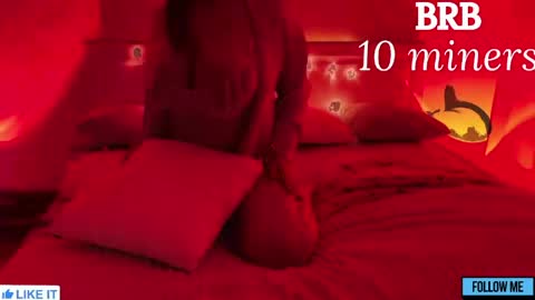 EMILY online show from 2, 4, 2026