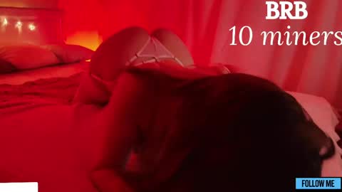 EMILY online show from 27, 4, 2026